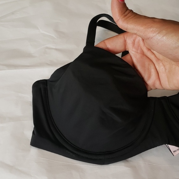 BUY 1 GET 1 FREE VICTORIA SECRET DREAM ANGELS BRA - Picture 4 of 8